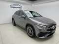 Mercedes-Benz GLA 200 200d 8G-DCT Gris - thumbnail 5