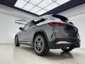 Mercedes-Benz GLA 200 200d 8G-DCT Gris - thumbnail 15