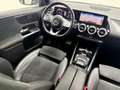 Mercedes-Benz GLA 200 200d 8G-DCT Gris - thumbnail 24