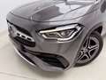 Mercedes-Benz GLA 200 200d 8G-DCT Gris - thumbnail 12