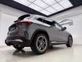 Mercedes-Benz GLA 200 200d 8G-DCT Gris - thumbnail 16