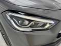 Mercedes-Benz GLA 200 200d 8G-DCT Gris - thumbnail 10