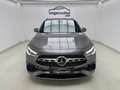 Mercedes-Benz GLA 200 200d 8G-DCT Gris - thumbnail 7