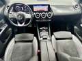 Mercedes-Benz GLA 200 200d 8G-DCT Gris - thumbnail 21