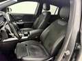 Mercedes-Benz GLA 200 200d 8G-DCT Gris - thumbnail 18