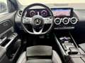 Mercedes-Benz GLA 200 200d 8G-DCT Gris - thumbnail 22