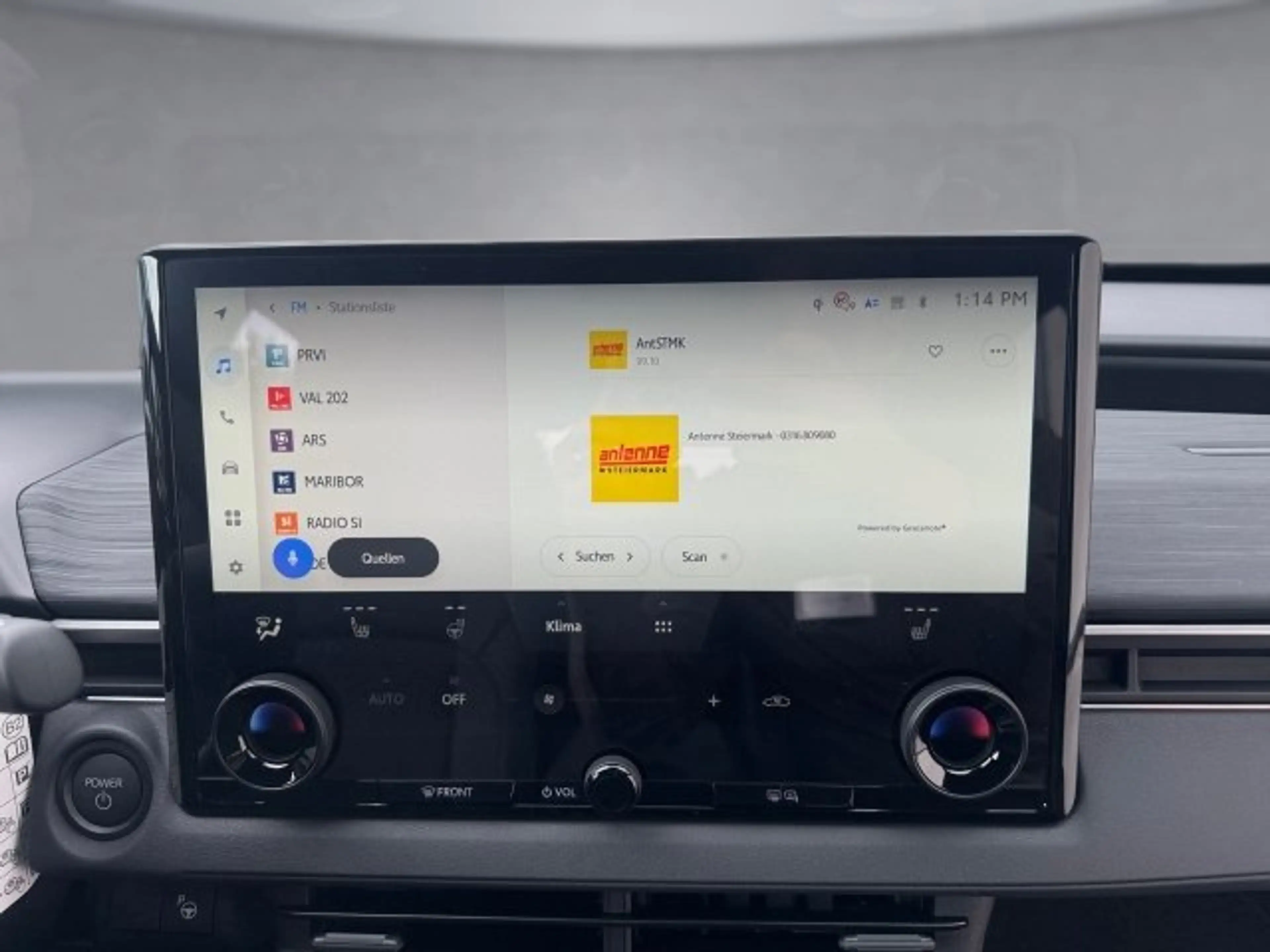 Toyota C-HR+ Toyota C-HR+ 5-Türer Lounge Elektromotor / 77 kWh, — photo 7