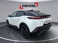 Toyota C-HR+ AWD Lounge 501km Reichweite Weiß - thumbnail 14