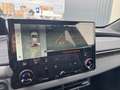 Toyota C-HR+ AWD Lounge 501km Reichweite Weiß - thumbnail 10