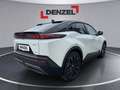 Toyota C-HR+ AWD Lounge 501km Reichweite Weiß - thumbnail 4