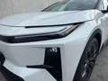 Toyota C-HR+ AWD Lounge 501km Reichweite Weiß - thumbnail 12