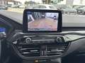 Ford Kuga ST-Line X 1.5 EcoBoost Bluetooth Navi LED Noir - thumbnail 14