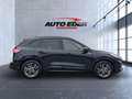 Ford Kuga ST-Line X 1.5 EcoBoost Bluetooth Navi LED Noir - thumbnail 8