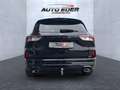 Ford Kuga ST-Line X 1.5 EcoBoost Bluetooth Navi LED Noir - thumbnail 9