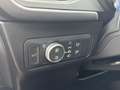 Ford Kuga ST-Line X 1.5 EcoBoost Bluetooth Navi LED Noir - thumbnail 17