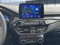 Ford Kuga ST-Line X 1.5 EcoBoost Bluetooth Navi LED Noir - thumbnail 16