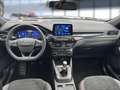 Ford Kuga ST-Line X 1.5 EcoBoost Bluetooth Navi LED Noir - thumbnail 20
