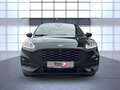 Ford Kuga ST-Line X 1.5 EcoBoost Bluetooth Navi LED Noir - thumbnail 7
