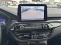 Ford Kuga ST-Line X 1.5 EcoBoost Bluetooth Navi LED Noir - thumbnail 28