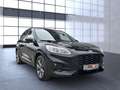 Ford Kuga ST-Line X 1.5 EcoBoost Bluetooth Navi LED Noir - thumbnail 5