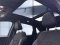 Ford Kuga ST-Line X 1.5 EcoBoost Bluetooth Navi LED Noir - thumbnail 22