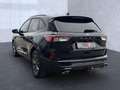 Ford Kuga ST-Line X 1.5 EcoBoost Bluetooth Navi LED Noir - thumbnail 3