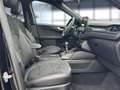 Ford Kuga ST-Line X 1.5 EcoBoost Bluetooth Navi LED Noir - thumbnail 21