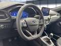 Ford Kuga ST-Line X 1.5 EcoBoost Bluetooth Navi LED Noir - thumbnail 12