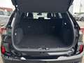 Ford Kuga ST-Line X 1.5 EcoBoost Bluetooth Navi LED Noir - thumbnail 24