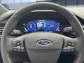 Ford Kuga ST-Line X 1.5 EcoBoost Bluetooth Navi LED Noir - thumbnail 13
