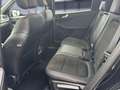 Ford Kuga ST-Line X 1.5 EcoBoost Bluetooth Navi LED Noir - thumbnail 18
