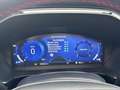 Ford Kuga ST-Line X 1.5 EcoBoost Bluetooth Navi LED Noir - thumbnail 15
