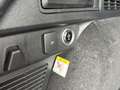 Ford Kuga ST-Line X 1.5 EcoBoost Bluetooth Navi LED Noir - thumbnail 26