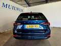 Skoda Octavia Combi 1.0 TSI Business Edition / Virtual Cockpit / Bleu - thumbnail 13