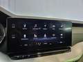Skoda Octavia Combi 1.0 TSI Business Edition / Virtual Cockpit / Bleu - thumbnail 40