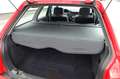 Audi 80 2.0 E Avant*SERVO*SD*AHK*TÜV+ZR+WAPU-NEU*H-ZU Rot - thumbnail 17