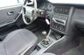 Audi 80 2.0 E Avant*SERVO*SD*AHK*TÜV+ZR+WAPU-NEU*H-ZU Rot - thumbnail 14