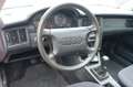 Audi 80 2.0 E Avant*SERVO*SD*AHK*TÜV+ZR+WAPU-NEU*H-ZU Rot - thumbnail 9