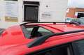 Audi 80 2.0 E Avant*SERVO*SD*AHK*TÜV+ZR+WAPU-NEU*H-ZU Rot - thumbnail 8