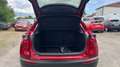 Mazda CX-30 2025 2.5 e-SKYACTIV G MHEV 140CV 6MT FWD CENTRE LI Rojo - thumbnail 8