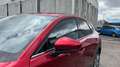 Mazda CX-30 2025 2.5 e-SKYACTIV G MHEV 140CV 6MT FWD CENTRE LI Rojo - thumbnail 20
