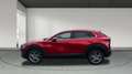 Mazda CX-30 2025 2.5 e-SKYACTIV G MHEV 140CV 6MT FWD CENTRE LI Rojo - thumbnail 6