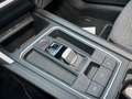 SEAT Leon 1.5 eTSI FR | PANO | VIRTUAL | CAMERA | KEYLESS | Grau - thumbnail 18