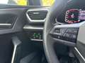 SEAT Leon 1.5 eTSI FR | PANO | VIRTUAL | CAMERA | KEYLESS | Grau - thumbnail 19
