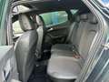 SEAT Leon 1.5 eTSI FR | PANO | VIRTUAL | CAMERA | KEYLESS | Grau - thumbnail 11