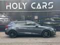 SEAT Leon 1.5 eTSI FR | PANO | VIRTUAL | CAMERA | KEYLESS | Grau - thumbnail 3