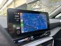 SEAT Leon 1.5 eTSI FR | PANO | VIRTUAL | CAMERA | KEYLESS | Grau - thumbnail 16