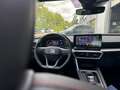 SEAT Leon 1.5 eTSI FR | PANO | VIRTUAL | CAMERA | KEYLESS | Grau - thumbnail 5
