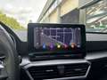 SEAT Leon 1.5 eTSI FR | PANO | VIRTUAL | CAMERA | KEYLESS | Grau - thumbnail 15