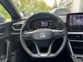 SEAT Leon 1.5 eTSI FR | PANO | VIRTUAL | CAMERA | KEYLESS | Grau - thumbnail 6
